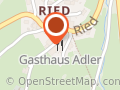 Pension Adler