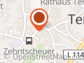 Storchenhof Teningen