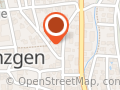 Treu-Reinigung GmbH
