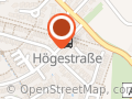 Frank Hartmuth Hausmeisterservice