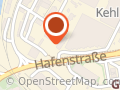 AHG UG (haftungsbeschränkt)