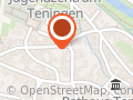 Evangelische Kirche Teningen - Evangelische Kirchengemeinde Teningen