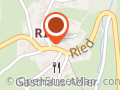 Kindergarten Ried