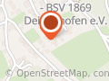CSS Consult GmbH