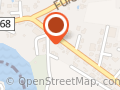 QP Maler GmbH