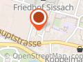 Coiffeursalon hoorschär