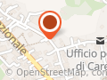 Asilo Di Carema Centro Anziani