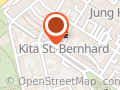 Kath. Kindergarten St. Bernhard