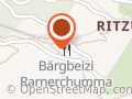 Bärgbeizli Rarnerchumma