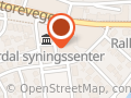Drømmerommet AS