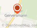 Gerversmann Josef Hotel