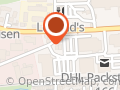 Freie Tankstelle Schopfheim