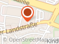 oneUp living GmbH