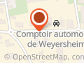 Comptoir Agricole Achat Vente
