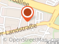 stuub freiburg