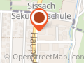 Zunzger Take Away