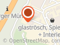 Dino Travel & Tarhini Tourism