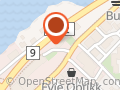 Evje og Hornnes Sparebank - Evje og Hornnes sparebank