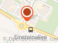 Tank- und Waschpark Lahr - Günther Energie + Service GmbH