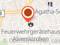 Feuerwehr