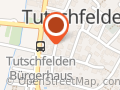 Erste Hilfe Ausbildungszentrum-Beile