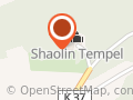 Buddhistischer Orden von Shaolin e. V.