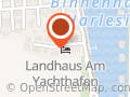 Landhaus Am Yachthafen