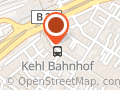 Kehl's Barber Club