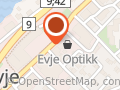 Helles Gull & Sølv avdeling Evje