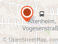 Hort Altenheim