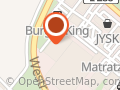 ETH Wertstoffrecycling GmbH