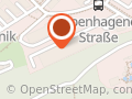 ROTHOBLAAS HUB GERMANY