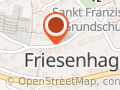 Brigitte Steiger Podologin med.Fußpflege