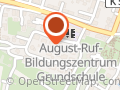 Anja Ihr Coiffeur