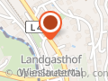 Landgasthof Wieslautertal