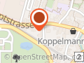 KipferHuber Advokatur