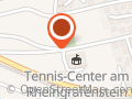 DRK Ortsverein Rotenfels e.V.