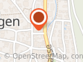 Oy's Thai Food & Catering