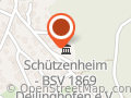 BSV 1869 Deilinghofen e.V.