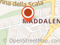 Centro Incontro Maddalene La Casetta
