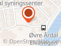 Grunn og Betongtenester AS
