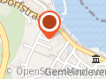 Blüemlisalp Immobilien GmbH