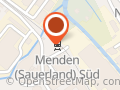 A-Line Grundstücksverwaltung GmbH & Co. KG