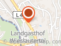 Landgasthof Wieslautertal