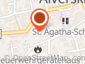 Kath. Kindergarten St. Agatha