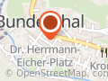 Förderverein der Freiwilligen Feuerwehr Bundenthal e.V.