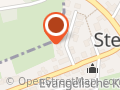 Schmitz IT-Systems