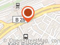COMPTOIR NATIONAL DE L'OR Kehl - Achat Or, Vente Or