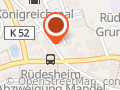 Gesangverein 1888 Rüdesheim e.V.