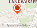Awo Seniorenwohnanlage Landwasser